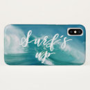 Search for surfs up iphone cases Surfing