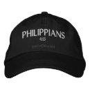 Search for 13 hats Christian