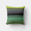 Search for 70s cushions Stripes