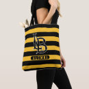 Search for alumni bags Ncaa