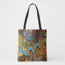 Search for patchwork bags Seamless