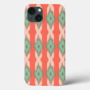 Search for geometric tribal iphone cases Abstract