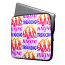 Search for exploring laptop cases Outdoor