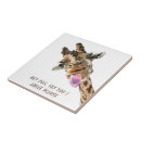 Search for funny tiles Cartoon