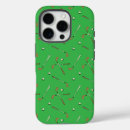 Search for golf ball iphone cases Modern