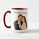 Search for marriage bible verses weddings Bride and groom