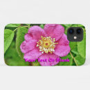 Search for ones iphone cases Green