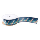 Search for space rocket ribbon Cute