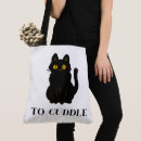 Search for cuddling bags For her