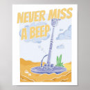 Search for prospector posters Gold