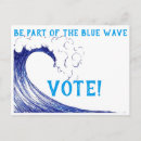Search for 2018 postcards Blue