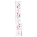 Search for cherry blossom table runners Floral