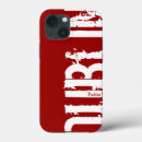 Search for eire iphone cases Dublin