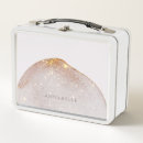 Search for sparkle lunch boxes Pink