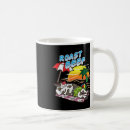 Search for beef cow mugs Bbq