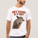 Search for bridegroom tshirts Are