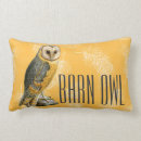 Search for barn owl cushions Animal