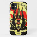 Search for satan iphone cases 666