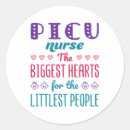 Search for nurse heart stickers Cute