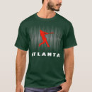 Search for i love atlanta tshirts Souvenir