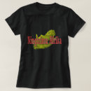 Search for zulu tshirts South africa