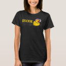 Search for rubber ducky womens clothing Duckie