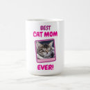 Search for cats coffee mugs For pets