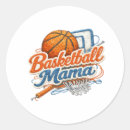 Search for team mom stickers Mother