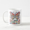 Search for roots mugs Wings