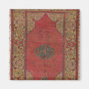 Search for rug magnets Carpet