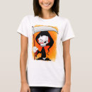 Search for funny grim reaper tshirts Skull