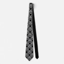 Search for scallops ties Modern
