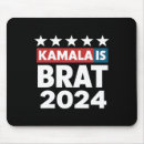 Search for reproductive mousepads Feminism