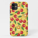Search for dieting iphone cases Abstract