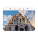 Search for basilica magnets Travel