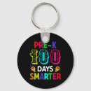 Search for pre k teacher key rings Kindergarten