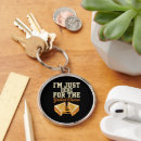 Search for cheesy key rings Grilled