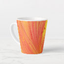 Search for field of colour mugs Butterflies