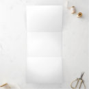 Search for blue blank invitations Create your own