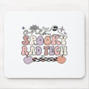 Search for radiology electronics Skeleton