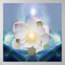 Search for blue lotus posters Spiritual