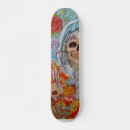 Search for christmas skateboards Design