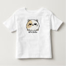Search for cute cat toddler clothing Kawaii