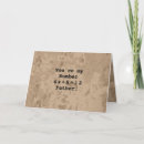 Search for math teacher seasonal cards Geek