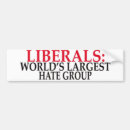 Search for grouping bumper stickers Conservative