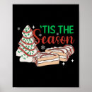 Search for debbie posters Merry christmas