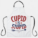Search for cupid aprons Funny