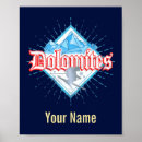 Search for skier skiing posters Alps