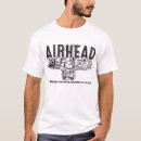 Search for animal liberation front tshirts Vegan