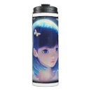 Search for anime travel mugs Cartoon